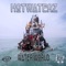 Talk 2 Me (feat. Joe Smizzy) - Hotwaterz lyrics