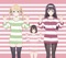 Colorful - Miku Sawai lyrics