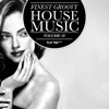 Finest Groovy House Music, Vol. 39