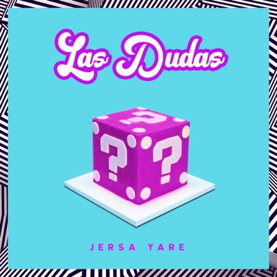 Las Dudas - Single