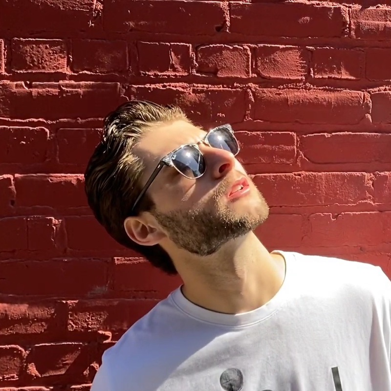 $way - One More Chance (Slowed-Reverb)