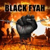 Black Fyah - Single