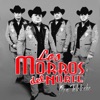 Los Morros del Norte - Una Botella