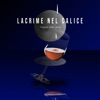 Lacrime nel Calice (feat. False)