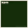 Keith Mansfield - Funky Fanfare