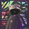 So Digital - Single