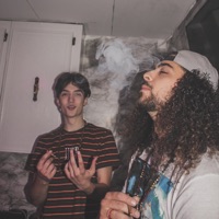 Don't Hold Back (feat. D the P) - Single - Jay Fiddy