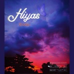Hiyas - Single