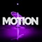 Motion - Hit Afex lyrics