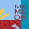 Turn Me On - Single