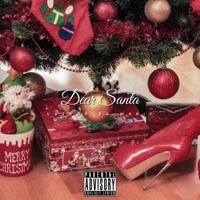 Dear Santa - Single - Lutroo Da-Music