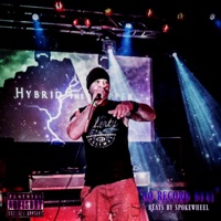No Record Deal - Spokewheel & Hybrid the Rapper