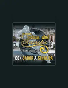 Listen to Banda la Única del Rancho, watch music videos, read bio, see tour dates & more!