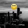 Cheerful From Chicago - EP