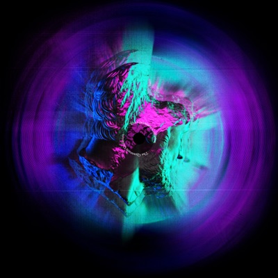 The Quantum Collision - Single