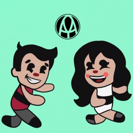 Right Now (feat. KID E$s & NICK ALEXANDR) Mayo Carter