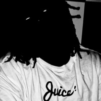 Revenge - Single - Lil Gravv