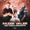 Fazer Valer - Single