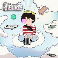 Clouds - EP - Ralph