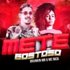 Mete Gostoso - Single