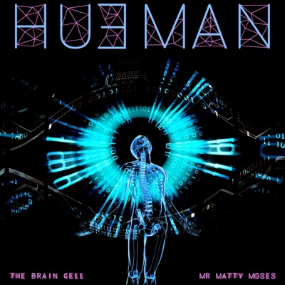 Hue-Man