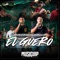El Güero (feat. Marca MP) - Grupo Firme lyrics
