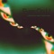 Eyes On U (feat. Zayland) - JAKEGATEWOOD, Trey Kams & Shraban lyrics