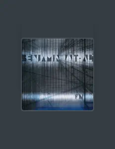 Listen to Benjamin Aït-Ali, watch music videos, read bio, see tour dates & more!