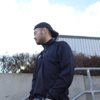 ทางของกู - Single - Mac YoungHea