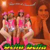 BELLA BELLA - El Amor Se Paga Con Amor