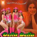 Mix Bella Bella