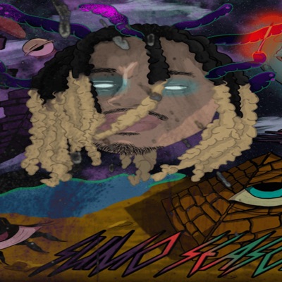 Empty (feat. KZMF) - Single