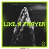 GALWARO/LIZOT/GABRY PONTE - Like a Prayer (Record Mix)