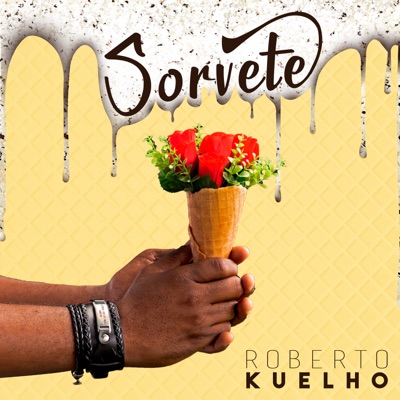 Sorvete - Single