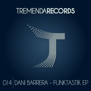 Funktastik - Single
