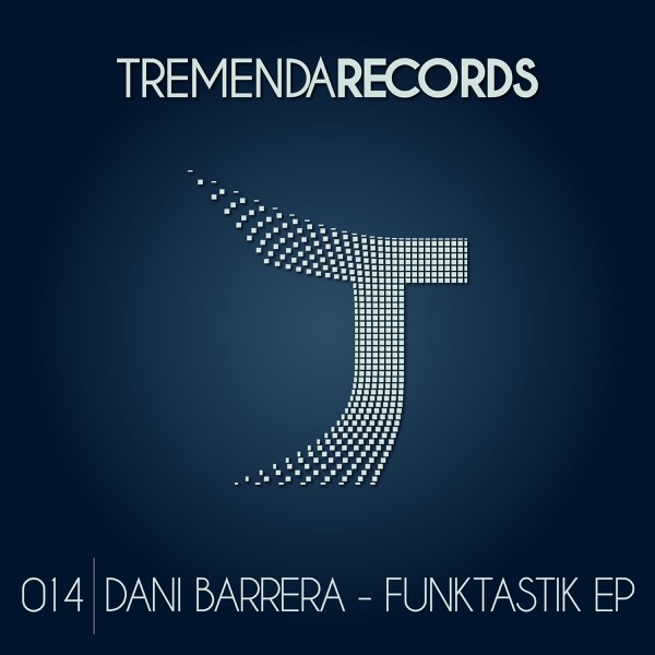 Funktastik - Single