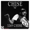 Chise - 3269 Chise lyrics
