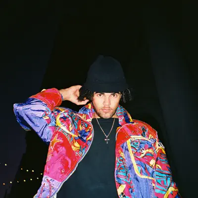 Listen to JusLo, watch music videos, read bio, see tour dates & more!