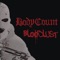 Civil War (feat. Dave Mustaine) - Body Count lyrics