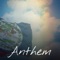 Anthem - Guy Middleton lyrics