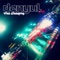 The Charms - Denyul lyrics
