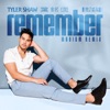 Remember (Madism Remix) - Single