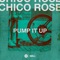 Pump It Up - Chico Rose lyrics