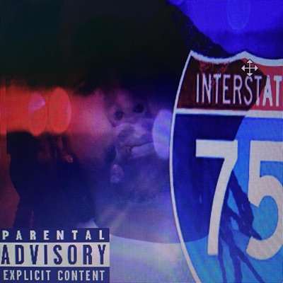 I-75 - Single