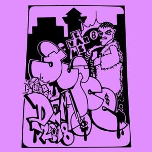 Demo - EP