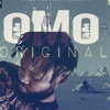 Omo - EP