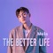 Wait for Me (feat. Minsu) - Mela lyrics