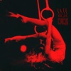 Sercan Debelec - Late Night Circus (feat. Onurcan Cagatay, Belma Tahan, Kutay Ozturk & Ali Kabakci)