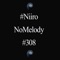 Nomelody - Niiro_epic_psy lyrics