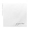 If You're Tired - Connor Duermit & Ray Dalton lyrics